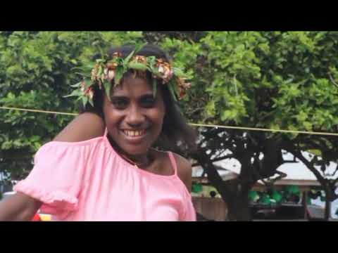 VINEKI SAEKILE _Nellah ft Daddy Young & Hamid Bwoy _2024