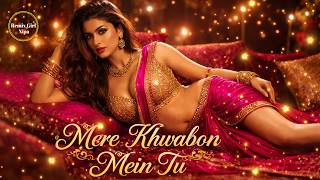 Download lagu 🔥 Mere Khwabon Mein Tu (EDM Remix) 💖 | HOT Dance Version 2026 | Item Song | Bass Boosted Hit !🎶 mp3 Download lagu 🔥 Mere Khwabon Mein Tu (EDM Remix) 💖 | HOT Dance Version 2026 | Item Song | Bass Boosted Hit !🎶 mp3