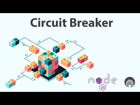 Microservices Circuit Breaker