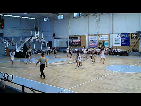 (4Q/3) OLIVAIS FC - SPORTING CLUBE FIGUEIRENSE FASE FINAL CAMPEONATO DISTRITAL SUB 14 F 25/26