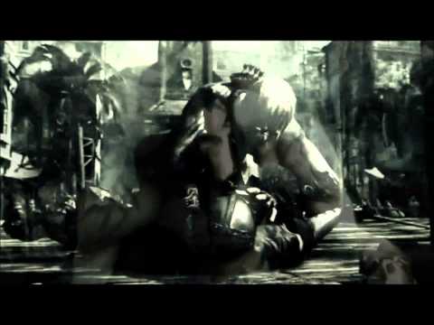 [GMV]: [Egypt Central- The Enemy Inside]