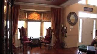 preview picture of video 'MLS 6070490 - 108 Coachlight Circle, Chalfont, PA'