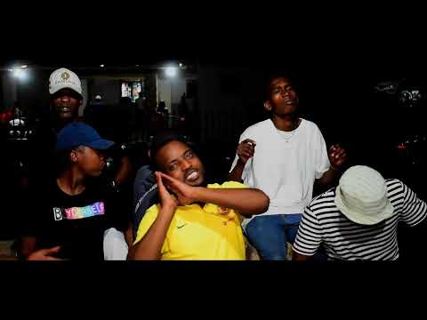 G.M.B - eTarven (& Boh Musiq)