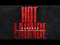 BADSHAH – HOT LAUNDE FT. FOTTY SEVEN, BALI (Official Lyrical Video) | The Power of Dreams of a Kid BADSHAH – HOT LAUNDE FT. FOTTY SEVEN, BALI (Official Lyrical Video) | The Power of Dreams of a Kid