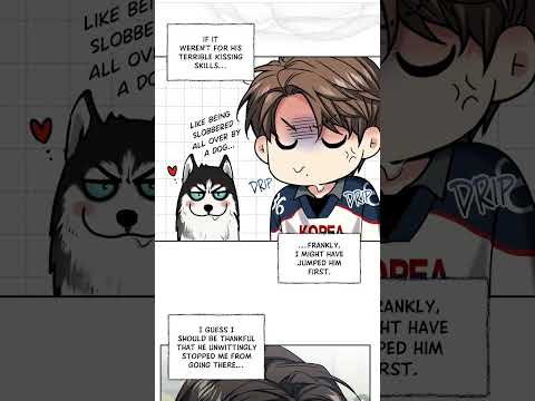 name; melting point , status; ongoing, chapter; 20 😏🤤😍