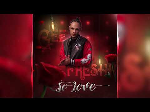Gee Freshh - Cv Riba La feat R2 Unk & Cv Polo (Audio) Prod: CruuFromTheNorth