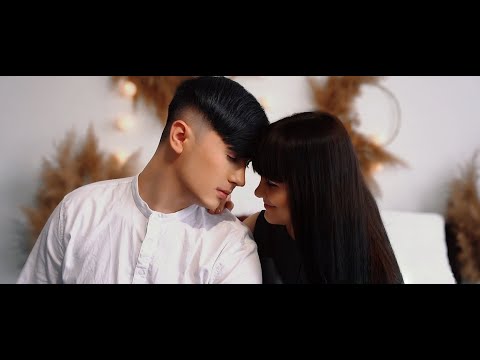 Danny Cruise - În lumea ta (Official Video, 2022)