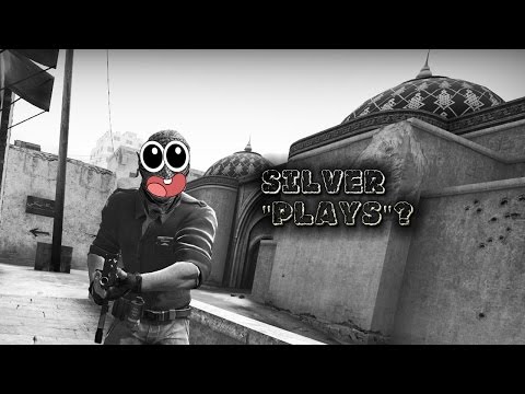 Silverscript Games Steam Community :: Video :: Silver