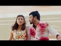 Sheeshe Ka Tha Dil Mera Dil Tut Gaya