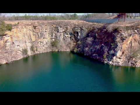 Work+Fly Drone Digital Media, LLC video.