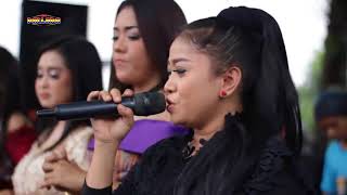 Download lagu ALL ARTIS (OPENING) NEW PALLAPA LIVE MOJOKRAPAK TEMBELANG JOMBANG BALI TERSENYUM TERBARU 2 HD mp3