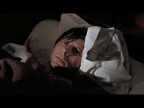 Best Horror Scenes - The Tenant [HD]