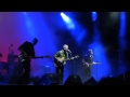 THE HOUSE OF LOVE - Destroy the heart (live ...