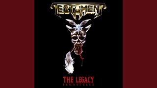 Download lagu Curse of the Legions of Death (2024 Remaster) mp3