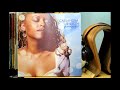 Cassandra Wilson - Lay Lady Lay (Linn Sondek, Koetsu Black GL, Accuphase D-50)