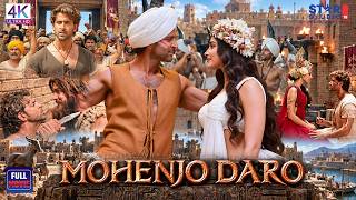 Mohenjo Daro