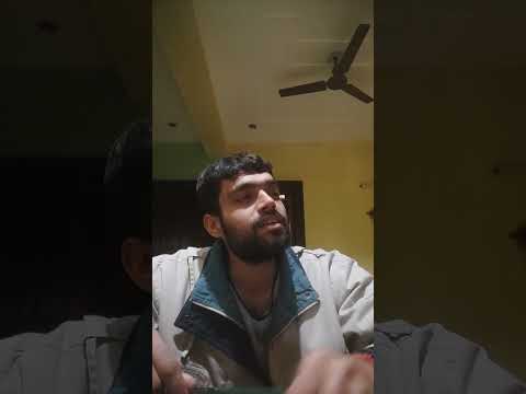 Shivendu Mishra Drug Dealer...