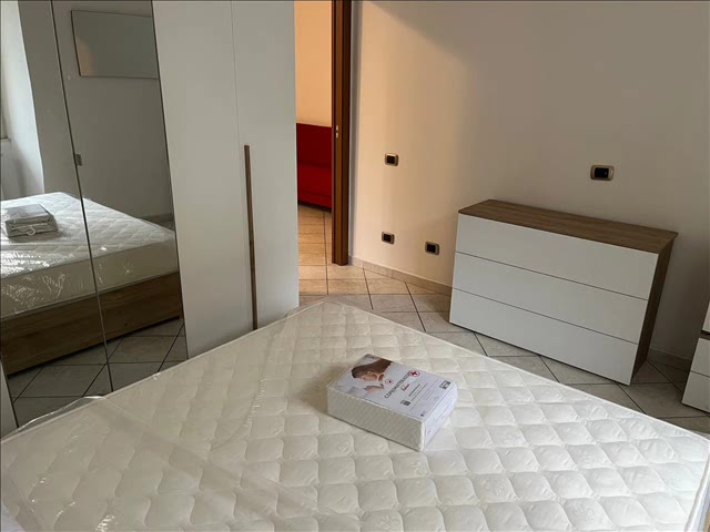 AFFITTISICURI VIA DEI LIMONI ROMA