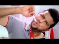 Colgate Raina Tamil Pal Master