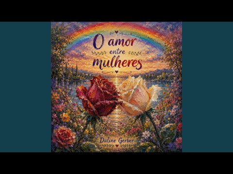 De Gilde Viert - Emiel Hullebroeck