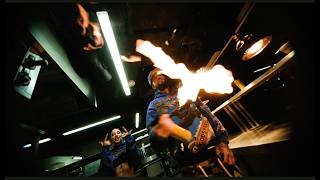 Video thumbnail image