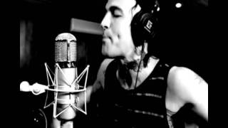 Yelawolf - Love is not enough