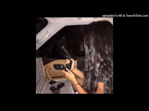 [FREE] Jdot Breezy x Kicckone Florida Drill Type Beat - "Coffin" (prod. snapp)