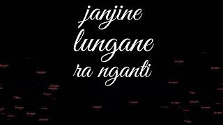 Download lagu #Story wa banyu langit# mp3