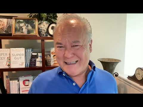 Have you had adverse effects from L reuteri or SIBO Yogurt?