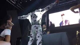 &quot;Volverás&quot; - David Lafuente (Pinos Puente)