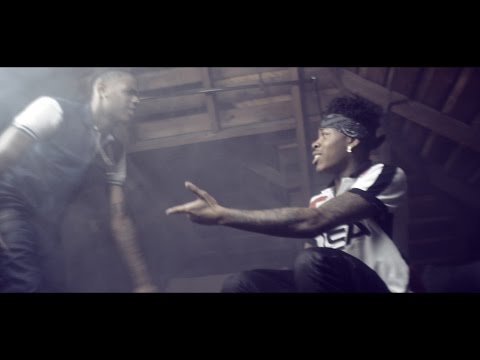 Dirt00 - Hoes Mad (Official Video)