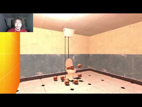 WIRELEX MADE A NEW MOD! | Super Gostbustard [Half Life 2 Mod]