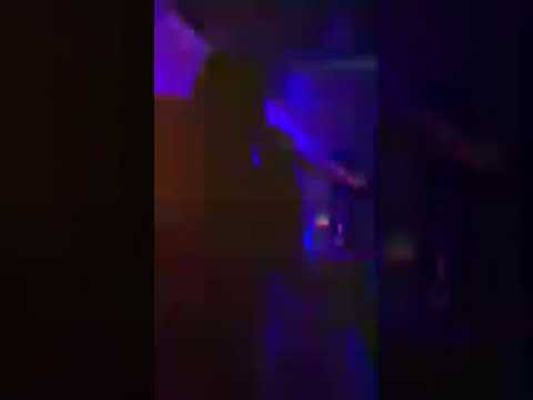 Rosko - Konnect - Essellbee - Downforce BadBoys !!