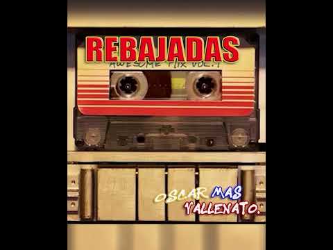 Inquietos  .-  Te Pierdo y Te Pienso (Rebajada)