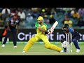 Maxwell S Massive Switch Hit Six Caps Latest Stunning Innings Dettol ODI Series 2020