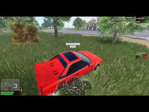 The Killing Taxi Team With a Undercover hostage PART 2