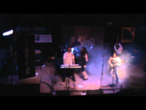 Ka Gaia An - Hangita