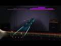 Rocksmith Lead - Killswitch Engage - Let The Bridges Burn