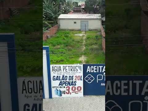 cidade de Guaraciaba do Norte Ceará