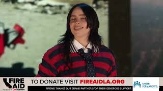 Lirik Lagu Last Night on Earth - Green Day: You Are the Moonlight of My Life Every Night