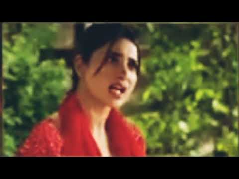 Mushkil episode 4 promo #mushkil #Nextepisodes #Dramamushkilteaser