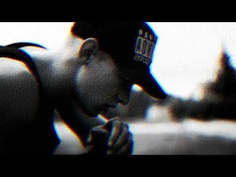 TOM SOLO x TOMY CORE - MAN