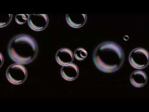 Někdo tě trápí - Argema - Cover