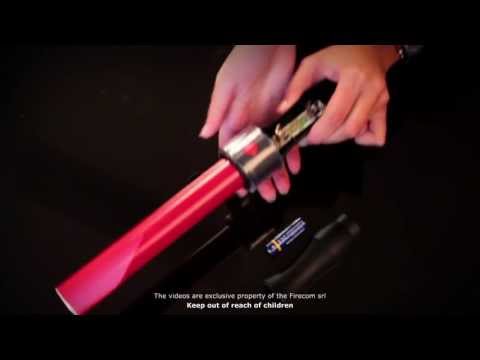 Видеообзор