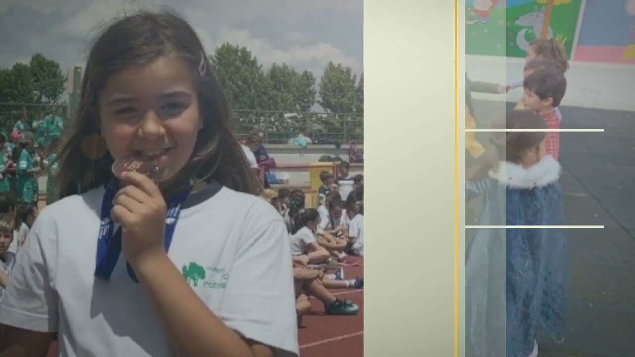 Vídeo de la empresa COLEGIO LOS ROBLES
