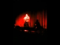 Darrell Scott - A Father's Song.MOV