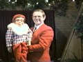 Vintage Barney Kinard Circa 1995