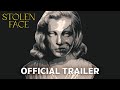4K Restoration | Official Trailer