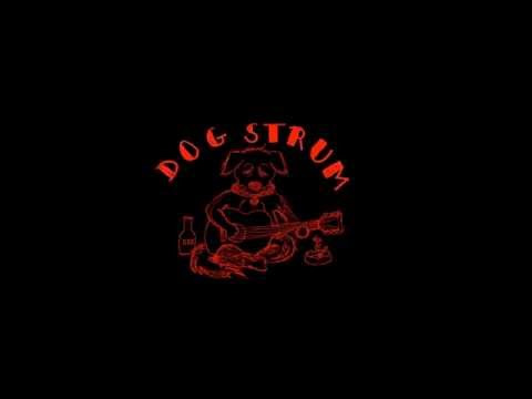Dogstrum - El Dorado
