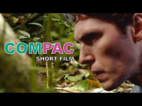 download lagu mp3 mp4 Compac, download mp3 Compac free download, download mp3 Compac